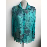 Donna Camicia — foto 4