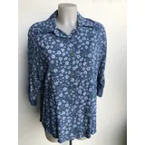 Donna Camicia — foto 3