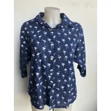 Donna Camicia — foto 5