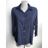 Donna Camicia — foto 4