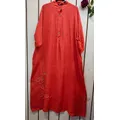 rosso
