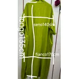 vestitto — foto 5