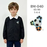 T-shirt&Top(B) Bambini — foto 1