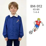 T-shirt&Top(B) Bambini — foto 1