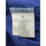 T-shirt&Top(B) Bambini — foto 3