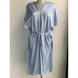 Donna Vestiti  — foto 5