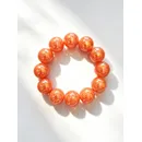 arancione