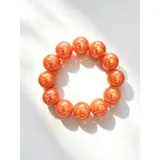 Bracciali Perle grandi Donna Primavera/Estate (coordinati con art. NC618) — foto 4