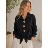 Camicia — foto 5