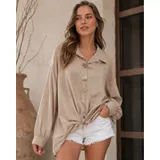 Camicia — foto 7