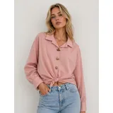 Camicia — foto 6