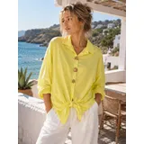 Camicia — foto 3