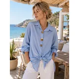 Camicia — foto 4