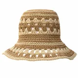 Cappello Pieghevole in 100% Carta - Perfetto per l'Estate e Viaggi — foto 5