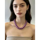 viola