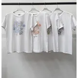 t-shirt — foto 1