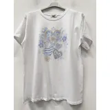 t-shirt — foto 3
