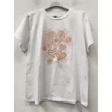 t-shirt — foto 4