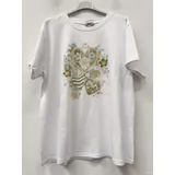 t-shirt — foto 5