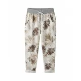 Pantaloni Donna Autunno Quotidiano Standard — foto 3