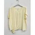 giallo