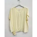 giallo