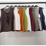 maglia — foto 1