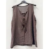 maglia — foto 3