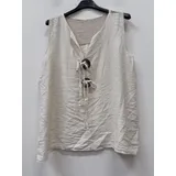 maglia — foto 4
