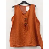 maglia — foto 5