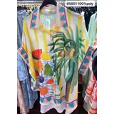 Printed shirt — foto 3