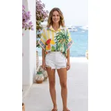 Printed shirt — foto 1