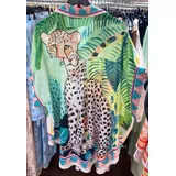 Printed shirt — foto 4