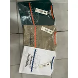 T-shirt&Polo(U) Uomo T-shirt Uomo Uomo Estate Made in Bangladesh Quotidiano Vari Colori Standard — foto 1