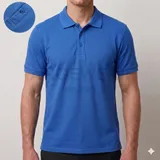 Uomo Basic — foto 1