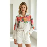 camicia — foto 1