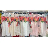 camicia — foto 3