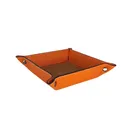 arancione
