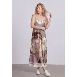 Abito Elegante — foto 3