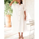 altri