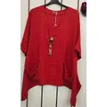 rosso