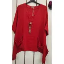 rosso