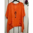 arancione