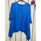 maglia — foto 4