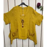 maglia — foto 5
