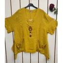 giallo