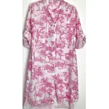 Camicia Camicia Elegante Donna Primavera/Estate Made in Italia Tempo libero Vari Colori Standard — foto 1