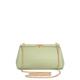 Borsa a Tracolla Donna Primavera/Estate Made in Cina Quotidiano — foto 1