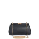 Borsa a Tracolla Donna Primavera/Estate Made in Cina Quotidiano — foto 3