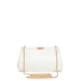 Borsa a Tracolla Donna Primavera/Estate Made in Cina Quotidiano — foto 4